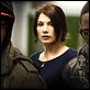 Attack The Block : photo Jodie Whittaker, Joe Cornish, John Boyega, Leeon Jones