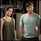 Mein Freund, der Delfin : photo Ashley Judd, Charles Martin Smith, Harry Connick Jr