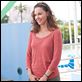 Mein Freund, der Delfin : photo Ashley Judd, Charles Martin Smith