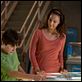 Mein Freund, der Delfin : photo Ashley Judd, Charles Martin Smith, Nathan Gamble