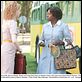 The Help : photo Emma Stone, Tate Taylor, Viola Davis