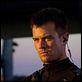 Transformers 3 : photo Josh Duhamel, Michael Bay