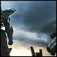 Transformers 3 : photo Michael Bay