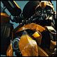 Transformers 3 : photo Josh Duhamel, Michael Bay