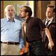 Kill The Boss : photo Colin Farrell, Donald Sutherland, Jason Sudeikis, Seth Gordon
