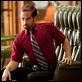Kill The Boss : photo Colin Farrell, Seth Gordon