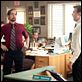 Kill The Boss : photo Colin Farrell, Jason Sudeikis, Seth Gordon