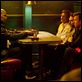 Kill The Boss : photo Charlie Day, Jamie Foxx, Jason Bateman, Jason Sudeikis, Seth Gordon