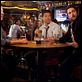 Kill The Boss : photo Charlie Day, Jason Bateman, Jason Sudeikis, Seth Gordon