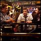 Kill The Boss : photo Charlie Day, Jamie Foxx, Jason Bateman, Jason Sudeikis, Seth Gordon