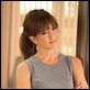 Kill The Boss : photo Jennifer Aniston, Seth Gordon
