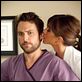 Kill The Boss : photo Charlie Day, Jennifer Aniston, Seth Gordon