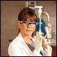 Kill The Boss : photo Jennifer Aniston, Seth Gordon