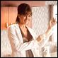 Kill The Boss : photo Jennifer Aniston, Seth Gordon