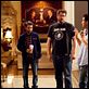 Kill The Boss : photo Charlie Day, Jamie Foxx, Jason Bateman, Jason Sudeikis, Seth Gordon