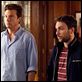 Kill The Boss : photo Charlie Day, Jamie Foxx, Jason Bateman, Jason Sudeikis, Seth Gordon