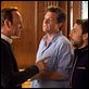 Kill The Boss : photo Charlie Day, Jamie Foxx, Jason Bateman, Jason Sudeikis, Seth Gordon