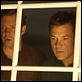 Kill The Boss : photo Charlie Day, Jamie Foxx, Jason Bateman, Jason Sudeikis, Seth Gordon