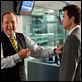 Kill The Boss : photo Charlie Day, Jamie Foxx, Jason Bateman, Jason Sudeikis, Seth Gordon