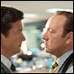Kill The Boss : photo Charlie Day, Jamie Foxx, Jason Bateman, Jason Sudeikis, Seth Gordon