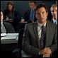 Kill The Boss : photo Jason Bateman, Seth Gordon