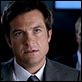 Kill The Boss : photo Charlie Day, Jamie Foxx, Jason Bateman, Jason Sudeikis, Seth Gordon