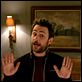 Kill The Boss : photo Charlie Day, Jamie Foxx, Jason Bateman, Jason Sudeikis, Seth Gordon