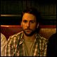 Kill The Boss : photo Charlie Day, Jason Bateman, Jason Sudeikis, Seth Gordon