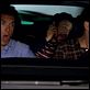 Kill The Boss : photo Charlie Day, Jamie Foxx, Jason Bateman, Jason Sudeikis, Seth Gordon