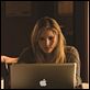 Choose : photo Katheryn Winnick