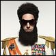 Der Diktator : photo Larry Charles, Sacha Baron Cohen