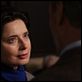 3 fois 20 ans : photo Isabella Rossellini, Julie Gavras