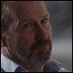 3 fois 20 ans : photo Julie Gavras, William Hurt