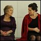 3 fois 20 ans : photo Doreen Mantle, Isabella Rossellini, Julie Gavras