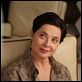 3 fois 20 ans : photo Isabella Rossellini, Julie Gavras