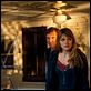 Inside the Darkness - Ruhe in Frieden : photo Aimee Teegarden, Dennis Quaid