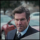 Inside the Darkness - Ruhe in Frieden : photo Dennis Quaid