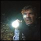 Inside the Darkness - Ruhe in Frieden : photo Dennis Quaid