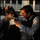 Inside the Darkness - Ruhe in Frieden : photo Dennis Quaid