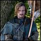 Ironclad - Bis zum letzten Krieger : photo Jonathan English, Mackenzie Crook