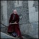 Ironclad - Bis zum letzten Krieger : photo Derek Jacobi, Jonathan English
