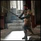 Ironclad - Bis zum letzten Krieger : photo James Purefoy, Jonathan English