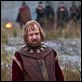 Ironclad - Bis zum letzten Krieger : photo Jonathan English, Paul Giamatti