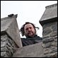 Ironclad - Bis zum letzten Krieger : photo Brian Cox, Jonathan English