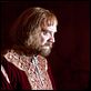 Ironclad - Bis zum letzten Krieger : photo Jonathan English, Paul Giamatti