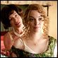 The Help : photo Allison Janney, Emma Stone, Tate Taylor