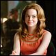 The Help : photo Emma Stone, Tate Taylor