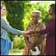 The Help : photo Emma Stone, Octavia Spencer, Tate Taylor, Viola Davis