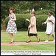 The Help : photo Bryce Dallas Howard, Octavia Spencer, Sissy Spacek, Tate Taylor
