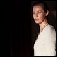 Boss : photo Connie Nielsen